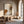 3D Textured Abstract Art | Earthen Circles