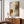 3D Textured Abstract Art | Earthen Circles