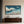 3D Textured Ocean Art | Blue Tides