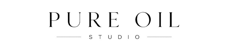 PureOilStudio