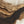 3D Textured Art | Golden Canyon