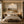 Hushed Horizon | Muted Tone Abstract Wall Piece