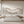 Neutral Drift | Beige Grey Textured Abstract Wall Piece