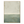 Quiet Sage Horizon | Minimalist Abstract Landscape Wall Art