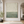 Quiet Sage Horizon | Minimalist Abstract Landscape Wall Art