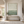 Quiet Sage Horizon | Minimalist Abstract Landscape Wall Art