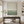Quiet Sage Horizon | Minimalist Abstract Landscape Wall Art