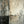 Split Aged Ruin | Wabi‑Sabi Thick Impasto