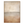 Warm Sand Horizon | Minimalist Abstract Landscape Wall Art