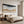 Speckled Metallic Drift | 3D Impasto Wall Art