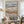 3D Textured Abstract Art | Shoreline Surf Layers
