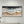 Speckled Metallic Drift | 3D Impasto Wall Art