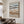 3D Textured Abstract Art | Shoreline Surf Layers