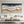 Speckled Metallic Drift | 3D Impasto Wall Art