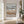3D Textured Abstract Art | Shoreline Surf Layers