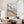 3D Textured Abstract Art | Curving Foamy Coast