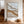 3D Textured Abstract Art | Curving Foamy Coast