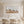 Warm‑Beige Drift Ripple | 3D Impasto Wall Art
