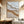 3D Textured Abstract Art | Curving Foamy Coast