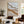 3D Textured Abstract Art | Curving Foamy Coast