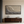 Textured Relief | Undulating Wilderness