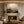 Valley Glow | Warm Neutral Abstract Wall Piece