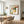 Drifting Sand Tides | Impasto Neutral Texture