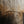 Wabi Sabi Thick Texture Abstract Art | Stratified Mist