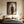 Quiet Companions | Expressive Abstract Figurative Wall Art