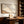 3D Impasto Neutral Texture | Drifting Sand Tides