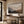 3D Textured Abstract Art | Monochrome Mountain Strata