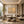 Soft Radiance | Neutral Warm Abstract Wall Piece