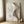 Wabi-Sabi 3D Impasto Texture | Flowing Organic Veins