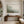 Wabi Sabi Sage Landscape | Modern Organic Wall Decor