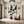 Modern Abstract Art | Black & White
