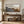 3D Textured Abstract Art | Jagged Mountain Shores