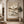 Earthy Neutral Tones | Valley River Peaks