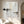 Minimal Abstract Texture Painting | Muted Boundary