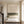 Vertical Lines & Strata | textured wall art