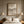 Quiet Dunes and Flowing Lines | Textured Neutral Landscape Wall Art