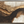 3D Textured Art | Golden Canyon