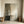 Split Aged Ruin | Wabi‑Sabi Thick Impasto
