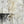 Minimal Abstract Texture Painting | Muted Boundary