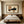 Wabi Sabi Art | Earth Blocks