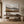 3D Textured Abstract Art | Earth Tone Mountain Range