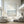 3D Impasto Layer Texture | Coastal Shore Tides