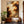Earthy Textured Haze | Warm Neutral Wall Piece