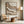 Flowing Sandstone Ridges | Textured Neutral Abstract Wall Art