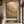 Earthy Wave Terrain｜wabi sabi texture art