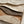 Russet Warmth Drift | 3D Textured Wall Art